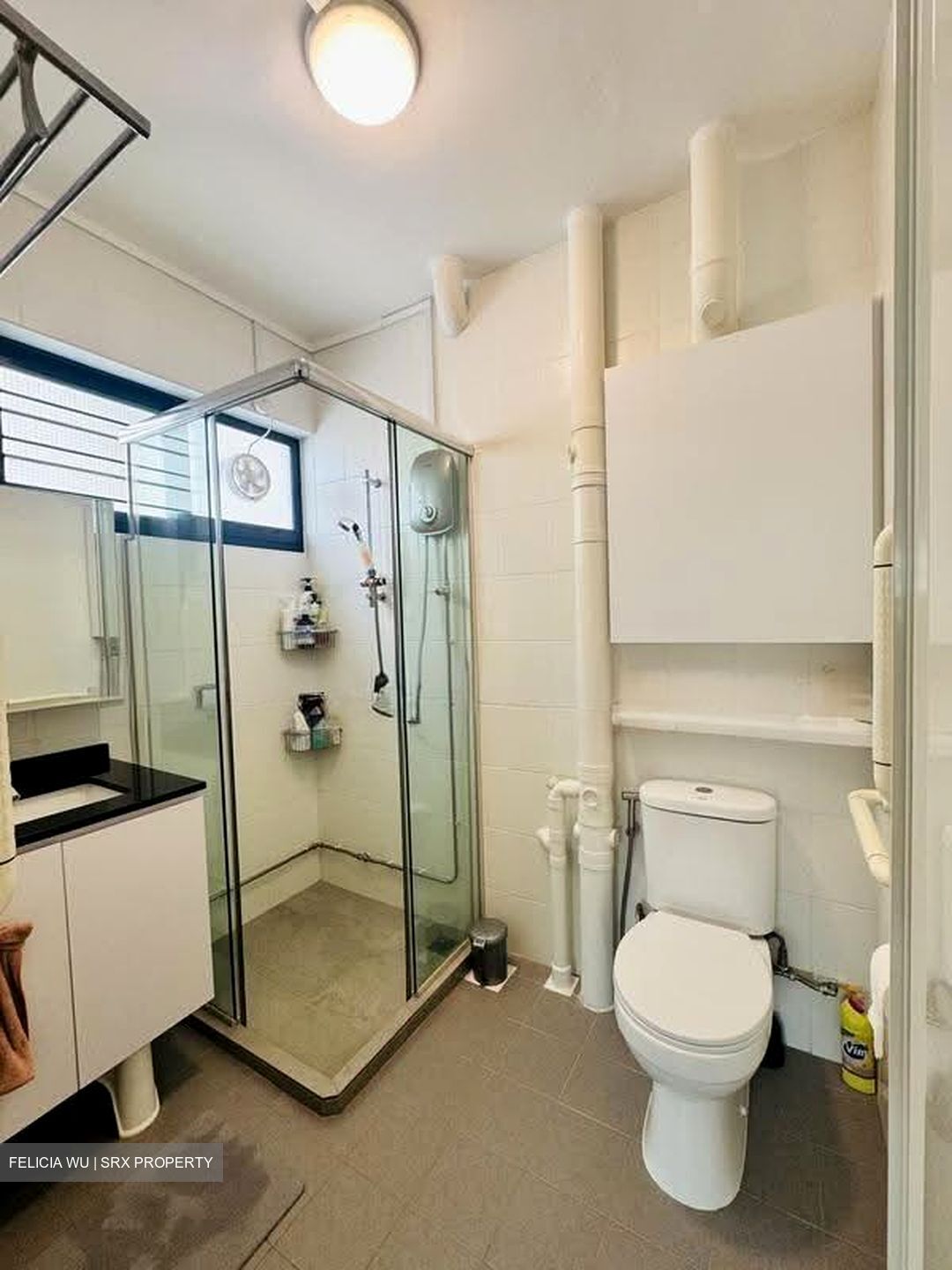 Blk 12 Joo Seng Heights (Toa Payoh), HDB 5 Rooms #636378141